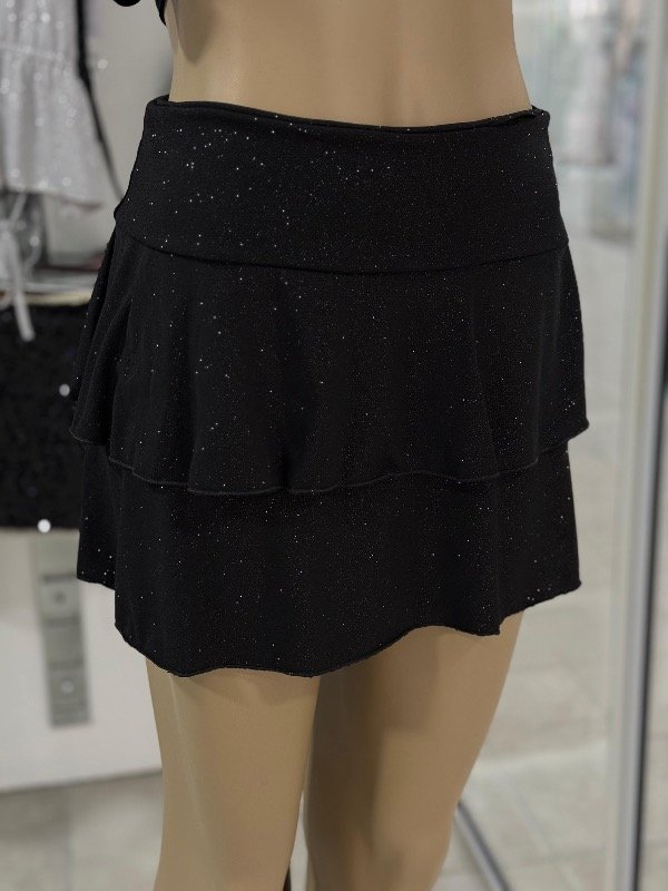 Producto - Mini ESTHER