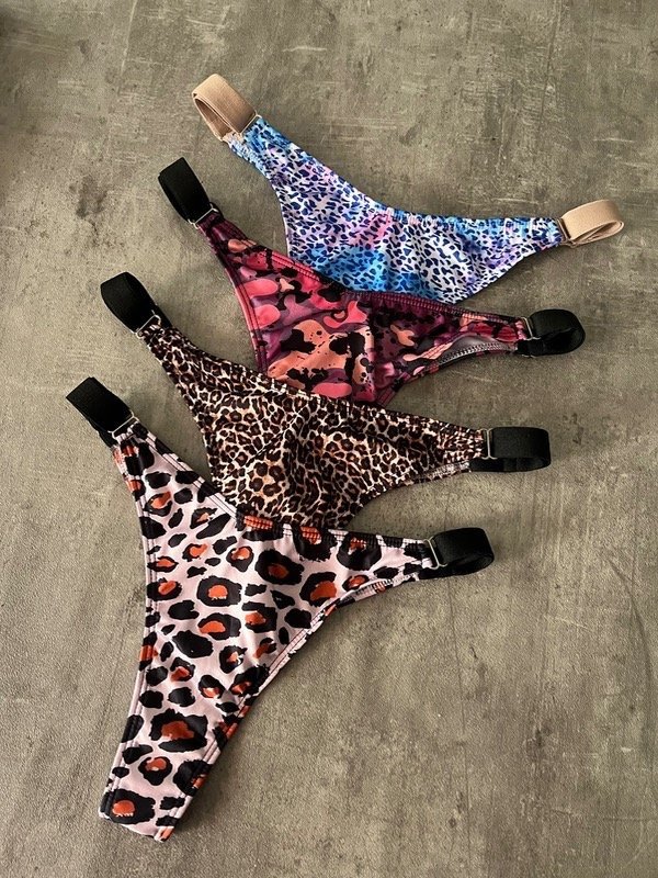 Producto - Less Regulable Fany