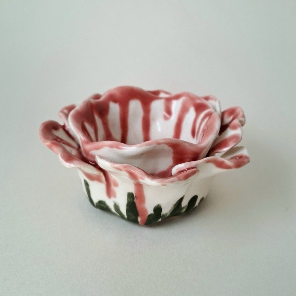 Producto - Cuenco Alicia