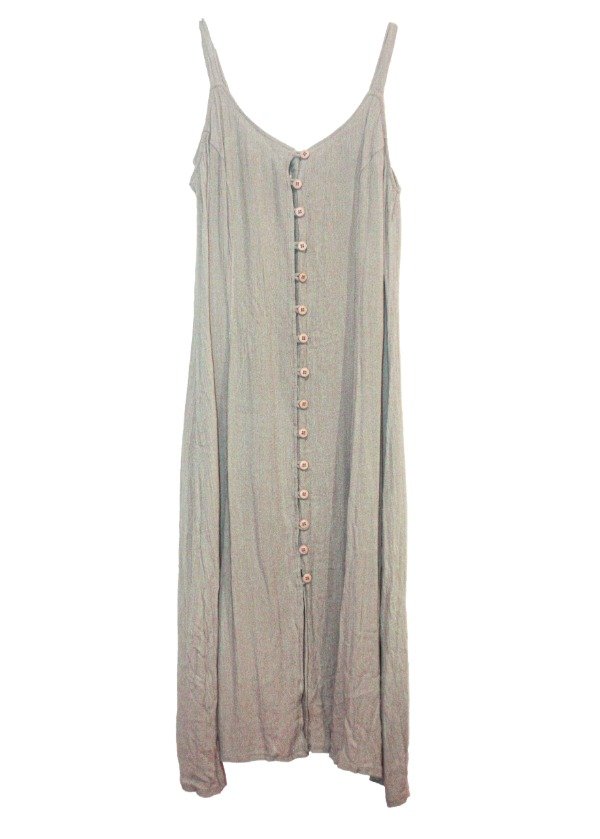 Producto - Vestido RIVEN (t.L)