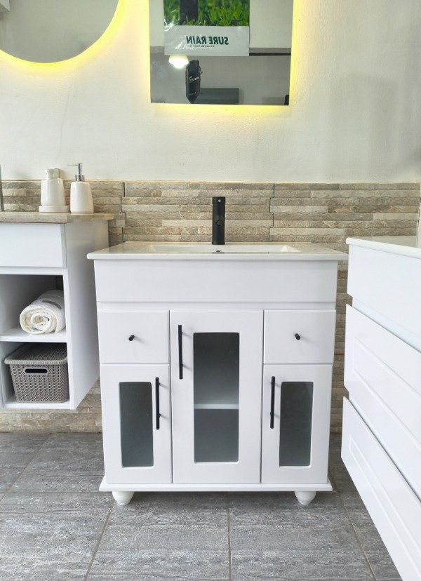 Miniatura de producto - 11