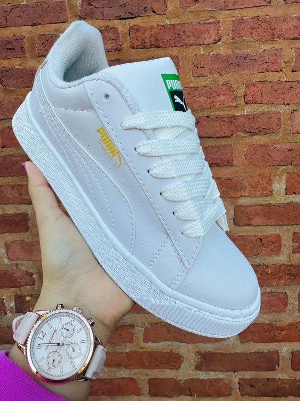 Miniatura de producto - 7