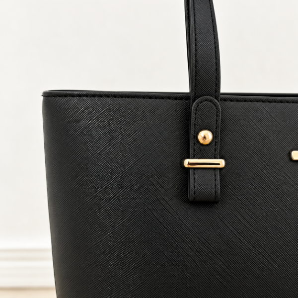 Producto - Cartera Milano - 1