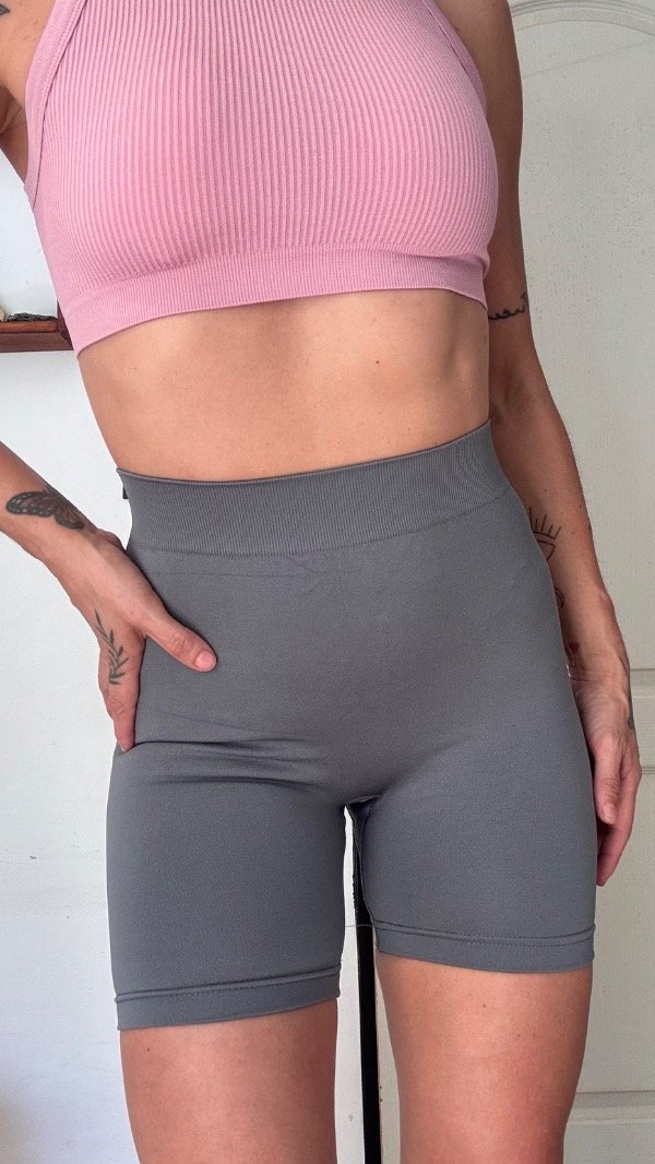 Miniatura de producto - 8