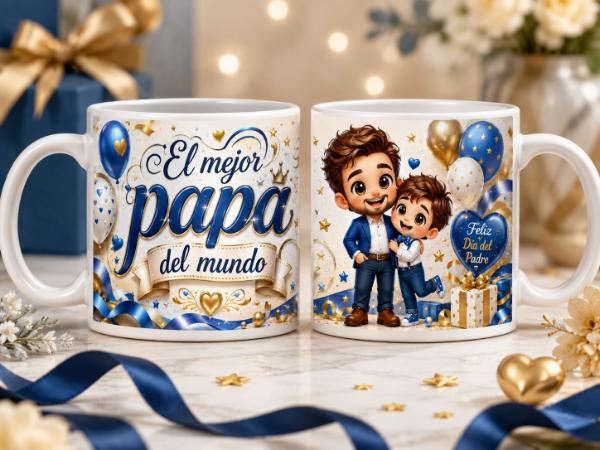 Miniatura de producto - 10