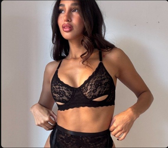 Producto - Set Moon
