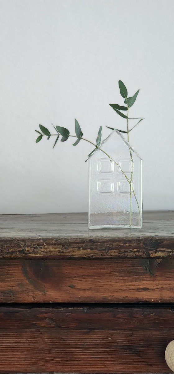 Producto - Florero home