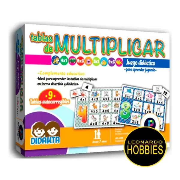 Miniatura de producto - 0