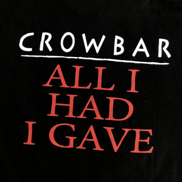 Miniatura de producto - 7