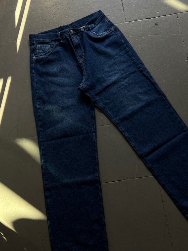 Producto - Wide Summer Osc