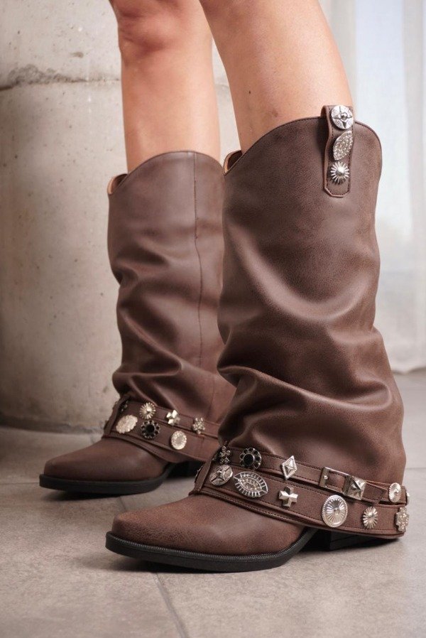 Producto - AFRA VEGAN