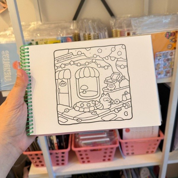 Miniatura de producto - 6