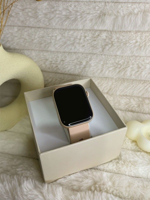 Producto - Colmi Skin