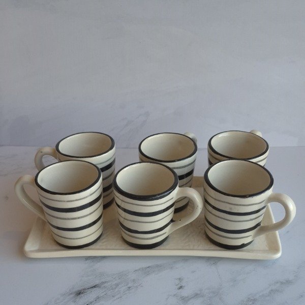 Producto - Set Pocillos 3