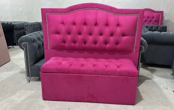 Miniatura de producto - 6