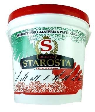 Producto - YOG 30 STAROSTA X 6 KG