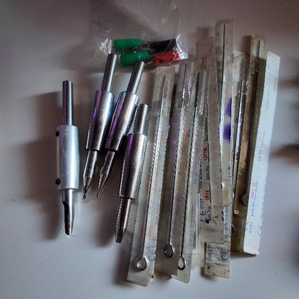 Miniatura de producto - 2