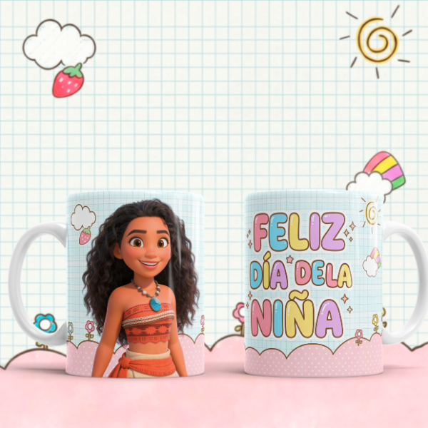 Miniatura de producto - 9