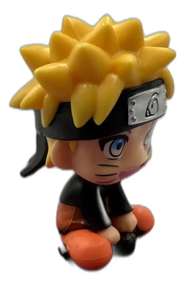 Producto - Naruto tipo LOOK UP - 2