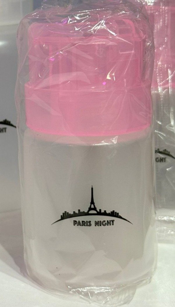 Producto - Dosificador chico