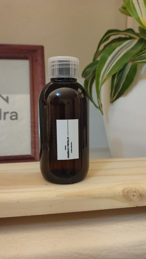 Producto - Recarga Difusor de Varillas PREMIUM 125cc