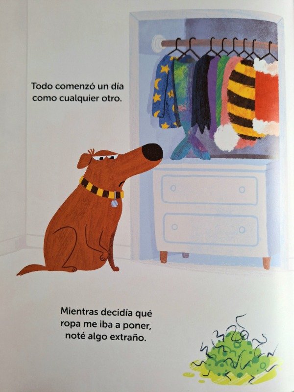 Producto - No buscado - 7