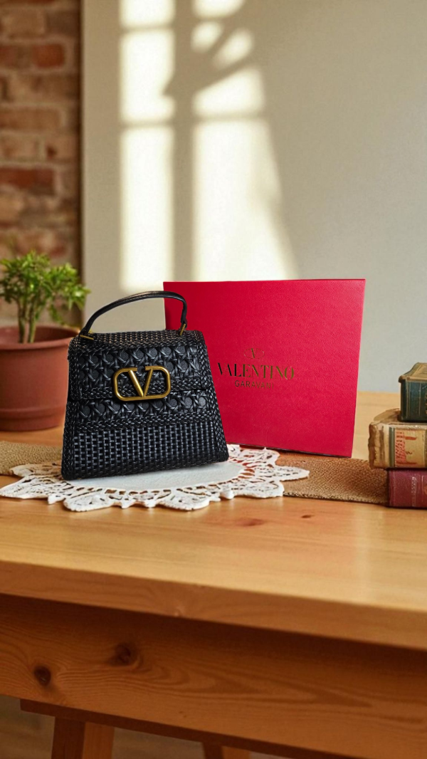 Producto - Bolso Valentino Garavani