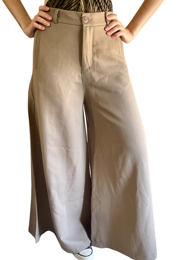 Producto - Pantalón kwania