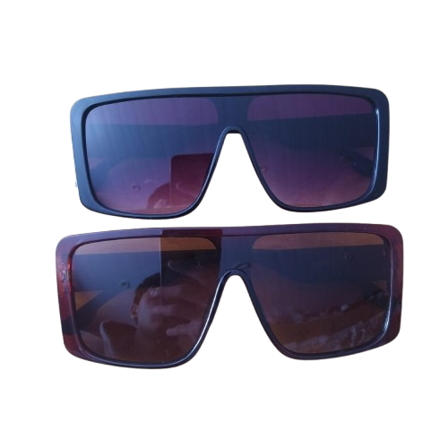 Producto - Lente de Sol Clasico LS2 Orlando