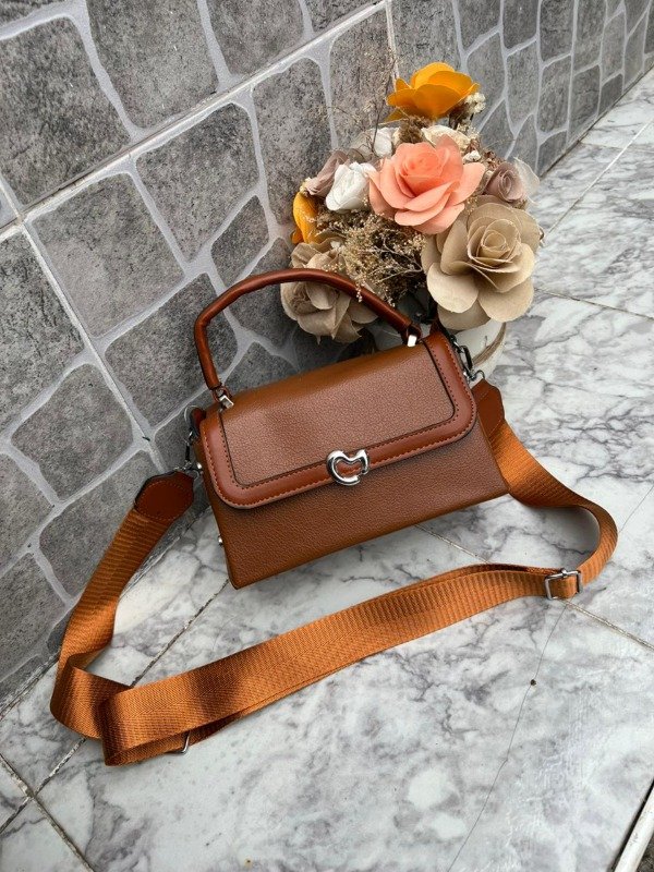 Miniatura de producto - 9