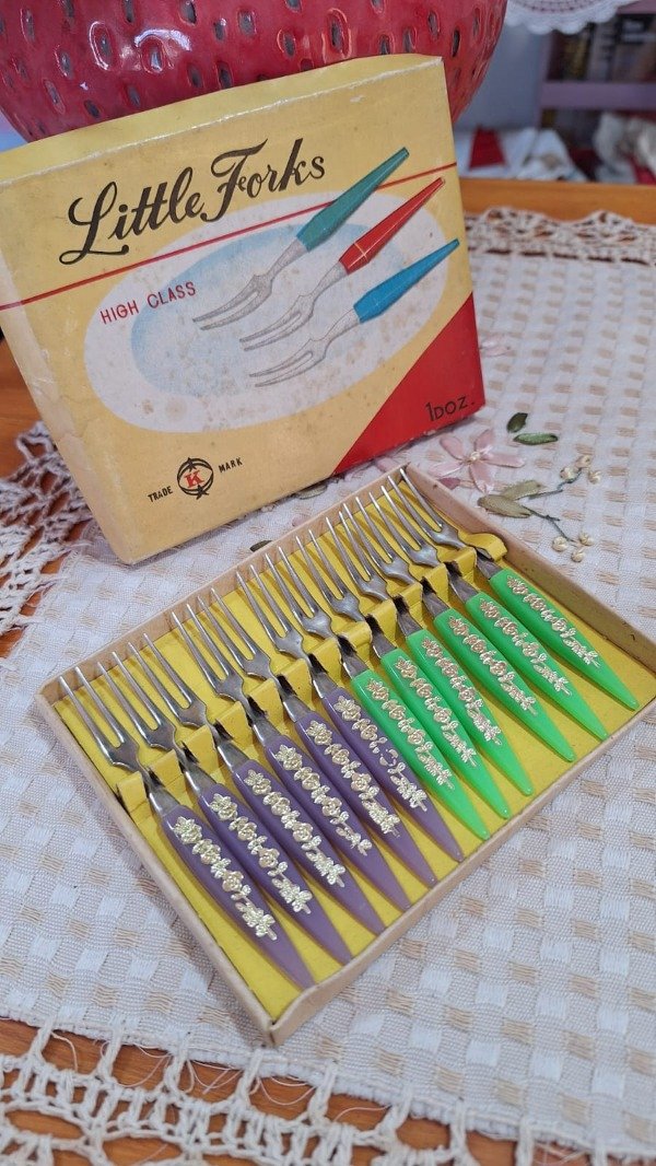 Miniatura de producto - 3