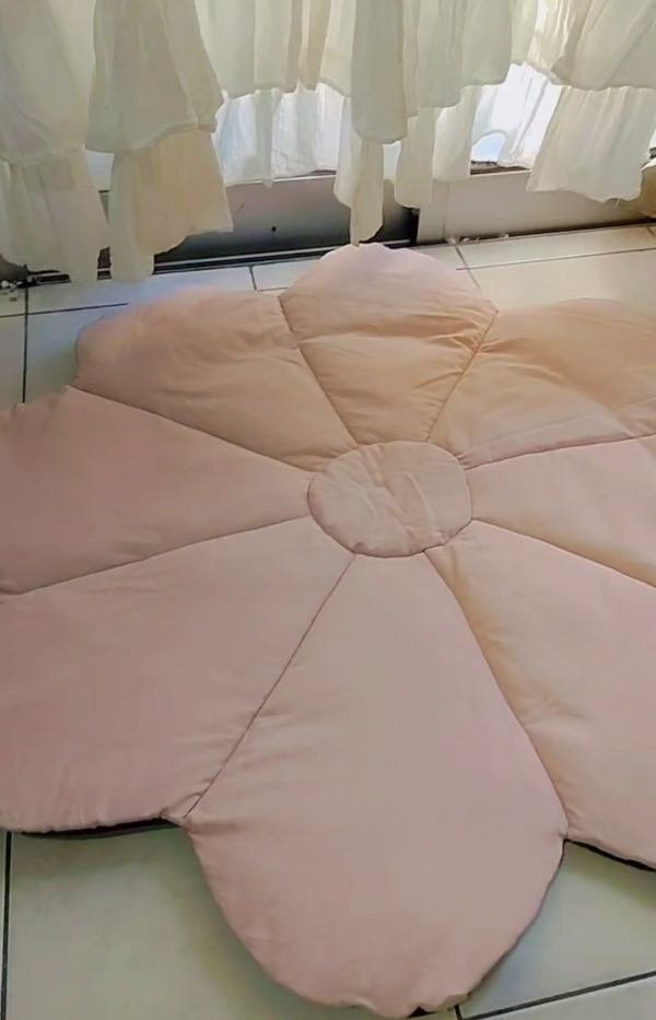 Producto - Alfombra Marga