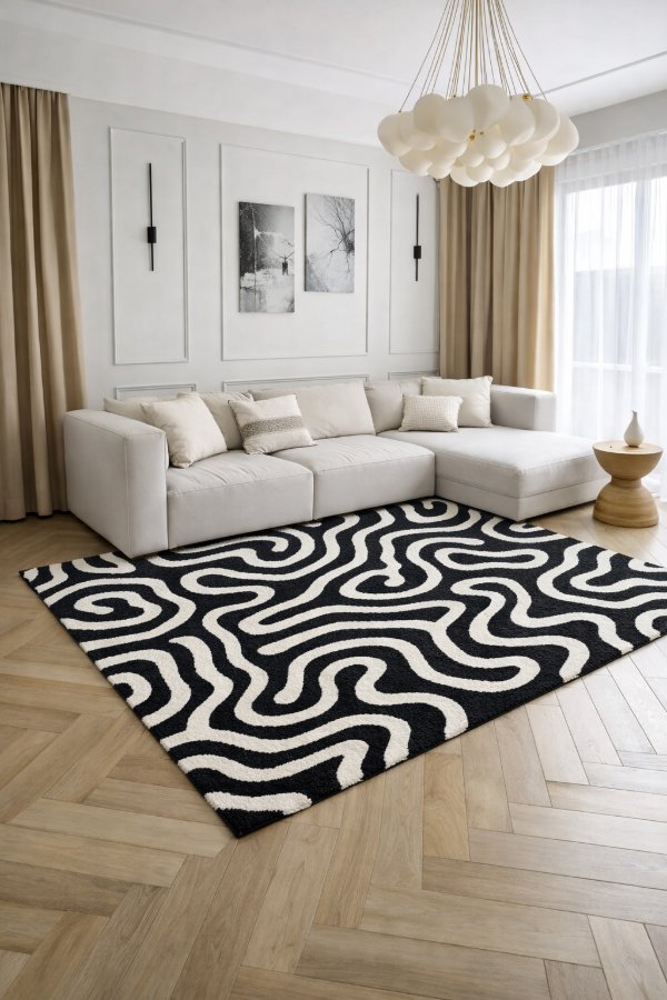 Producto - MANTEKI #07