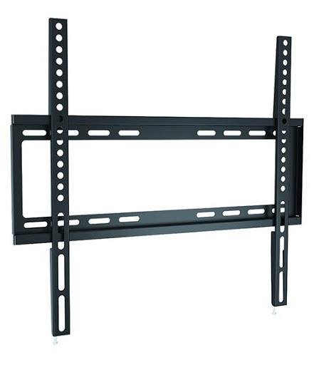 Producto - Soporte NAKAN SPL-484/384 LED TV  fijo de 32" a 60"