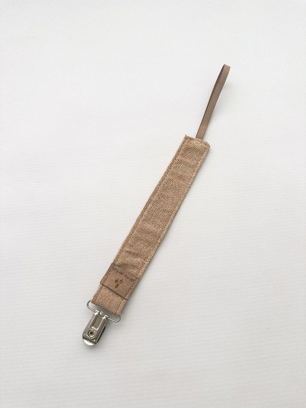 Producto - Portachupete camel
