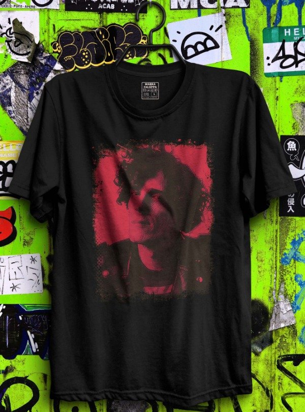 Producto - Spinetta - 01 - 0