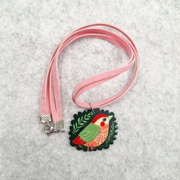 Miniatura de producto - 9