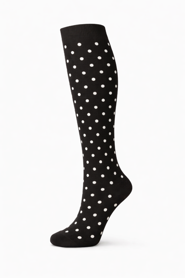 Producto - Medias Noche