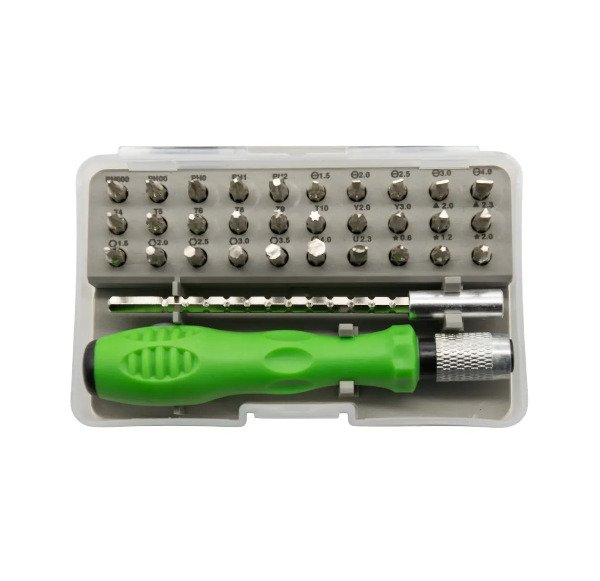 Miniatura de producto - 4