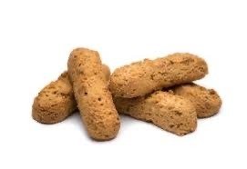 Producto - Galletas Murke anís