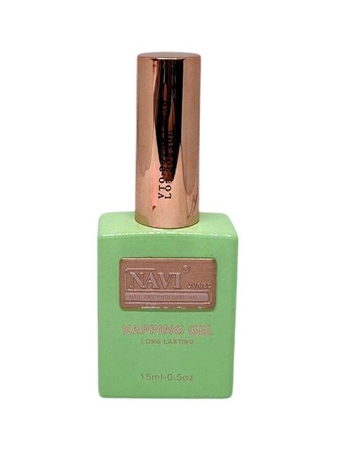 Producto - Kapping gel NAVI 15ML
