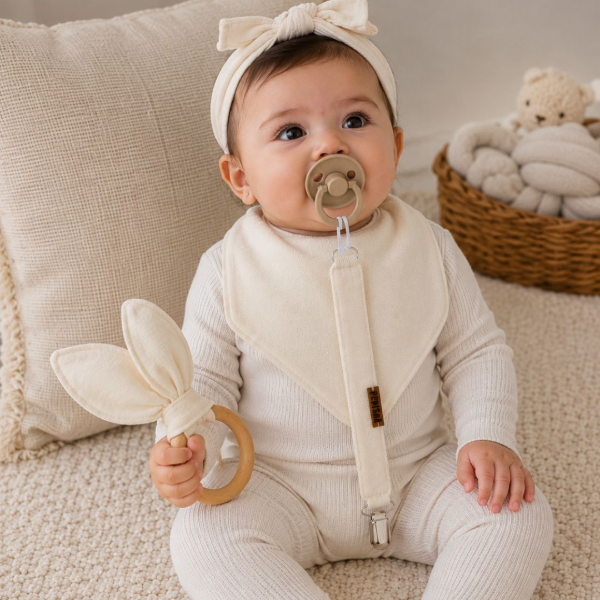 Producto - Combito textil
