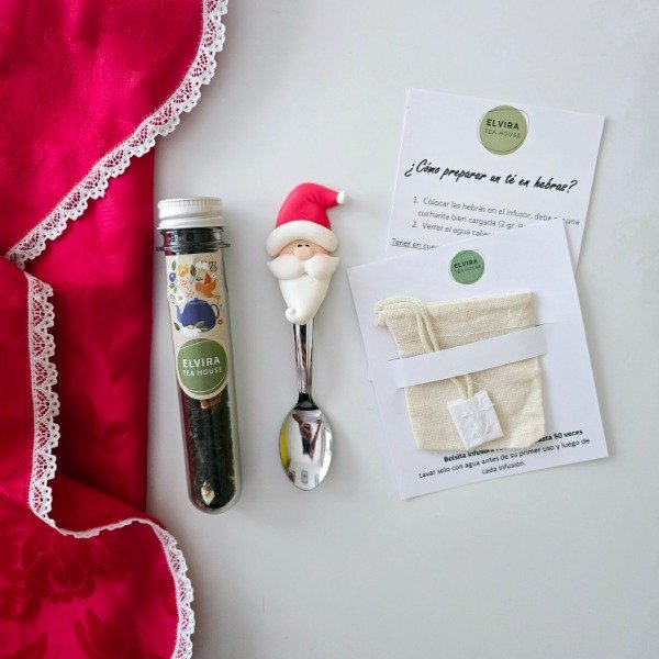 Producto - Mini Box Navidad 5