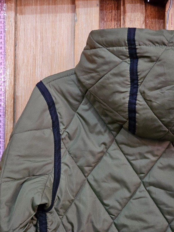 Miniatura de producto - 8