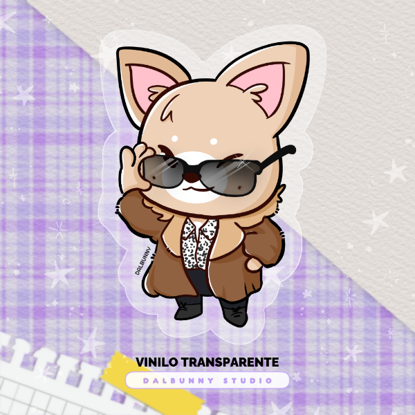 Producto - Maknae On Top - Vinilo