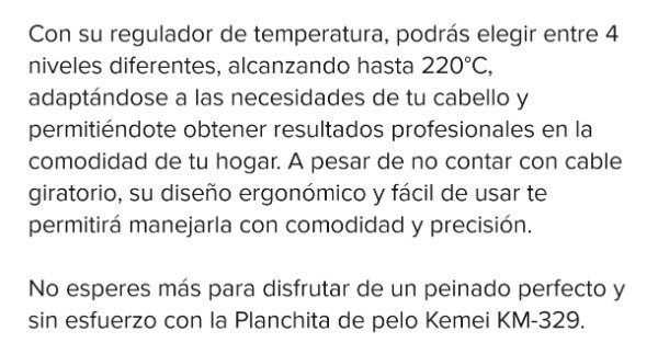 Miniatura de producto - 6