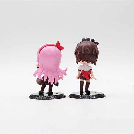 Miniatura de producto - 4