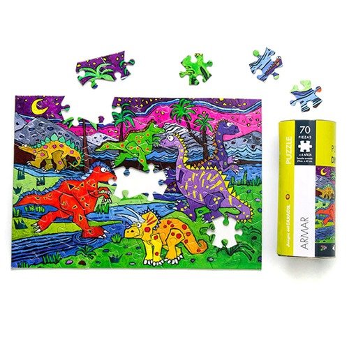 Miniatura de producto - 0