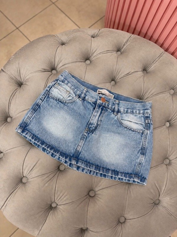 Producto - Mini plop - 1
