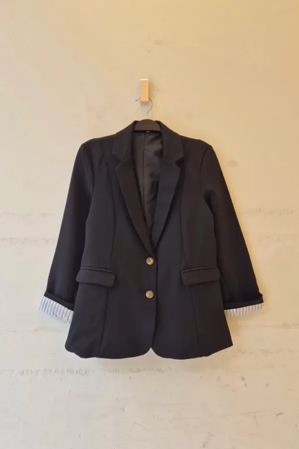 Producto - BLAZER MEGAN - 6